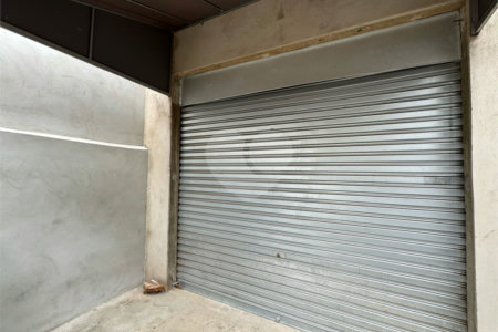 Barracão para alugar com 1 quarto em Vila La Brunetti, Itapetininga, SP