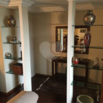 Apartamento à venda com 3 quartos, sendo 1 suíte, em Bela Vista, São Paulo, SP