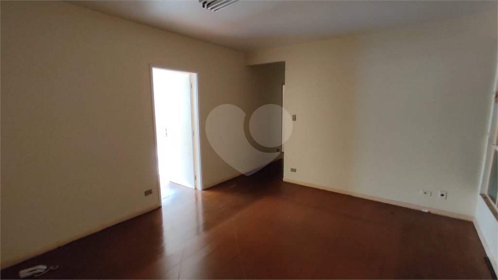 Sala para alugar em Santana, São Paulo, SP
