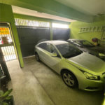 Sobrado à venda com 3 quartos, sendo 1 suíte, em Vila Nova Cachoeirinha, São Paulo, SP