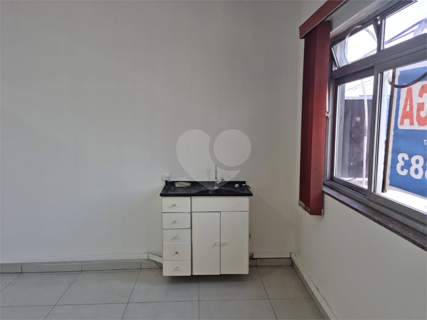 Sala para alugar em Vila Gustavo, São Paulo, SP