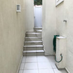 Casa à venda com 2 suítes no condomínio Vilagio Viccino, São Paulo - SP