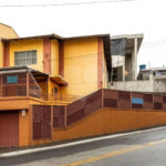 Sobrado à venda com 3 quartos em Freguesia do Ó, São Paulo, SP