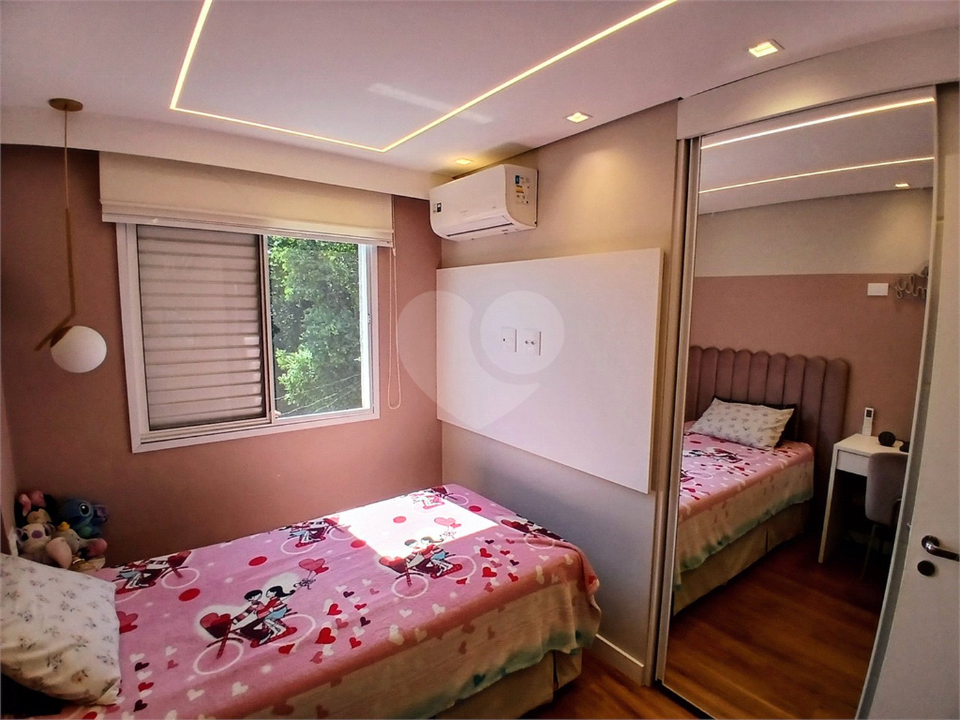 Casa à venda com 3 quartos, sendo 1 suíte, em Perdizes, São Paulo, SP