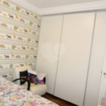Apartamento à venda com 4 quartos, sendo 2 suítes, em Jardim Londrina, São Paulo, SP