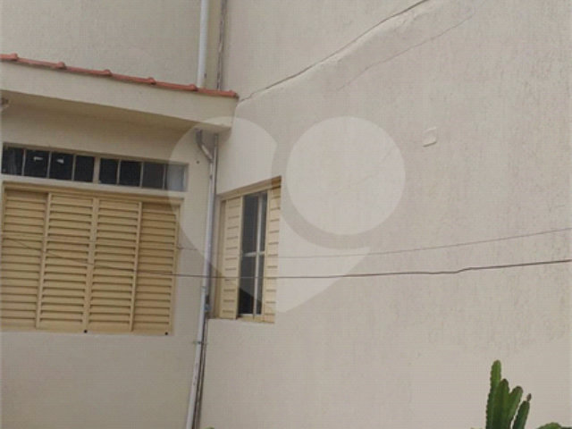 Casa à venda com 5 quartos em Perus, São Paulo, SP