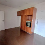 Apartamento Residencial à venda, Itararé, São Vicente - AP1603.