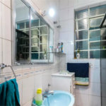 Casa à venda com 3 quartos em Saúde, São Paulo, SP