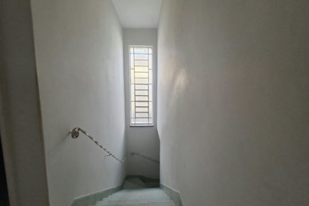 Sobrado com 3 dormitórios à venda, 129 m² por R$ 638.000,00 - Encruzilhada - Santos/SP