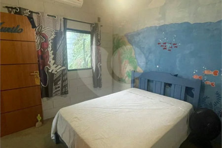 Oportunidade no Condomínio Golden Park - Hortolândia!
