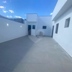 Casa à venda com 3 suítes em Central Parque Sorocaba, Sorocaba, SP