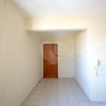 Apartamento à venda com 2 quartos no Centro, São Roque, SP
