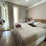 Apartamento à venda com 4 quartos, sendo 2 suítes, em Tijuca, Rio de Janeiro, RJ