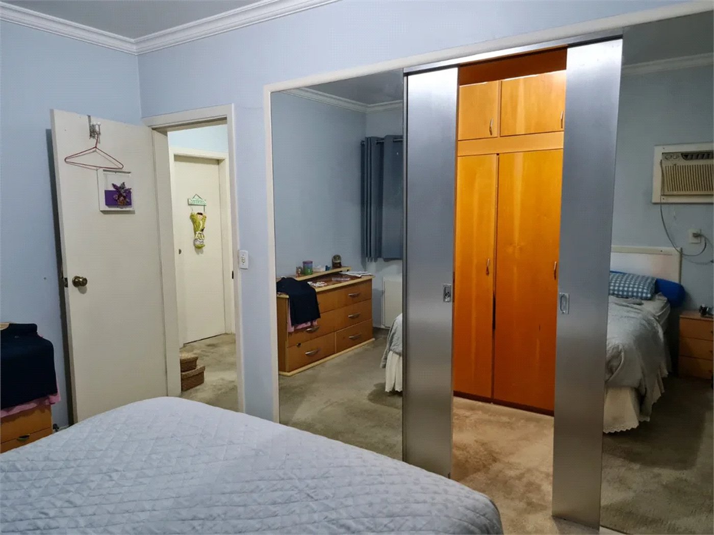 Apartamento à venda com 3 suítes em Vila Andrade, São Paulo, SP