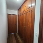 Apartamento à venda com 4 quartos, sendo 2 suítes, em Jardim Parque Morumbi, São Paulo, SP