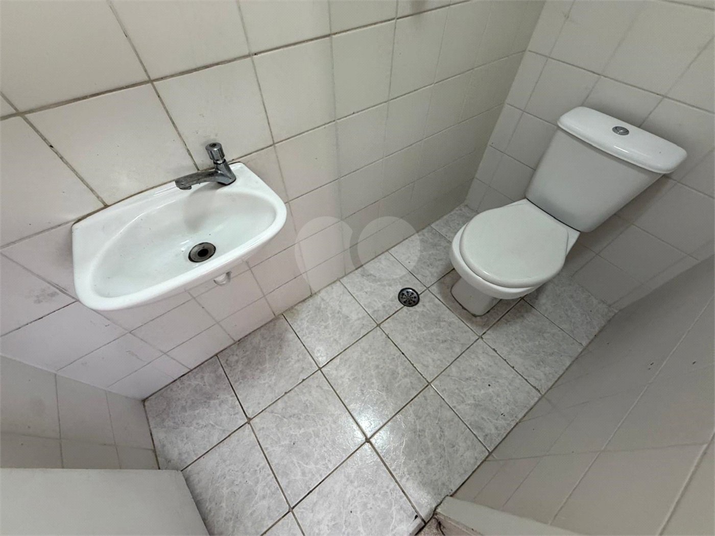 Apartamento à venda com 3 quartos, sendo 1 suíte, em Vila Paulicéia, São Paulo, SP