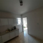 Apartamento à venda com 3 quartos, sendo 1 suíte, no Centro, Serra Negra, SP