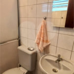 Casa à venda com 3 quartos, sendo 1 suíte, em Vila Guilherme, São Paulo, SP