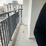 Apartamento à venda com 2 suítes em Ipiranga, São Paulo, SP