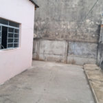 Casa à venda com 3 quartos em Núcleo Habitacional Brigadeiro Faria Lima, Indaiatuba, SP