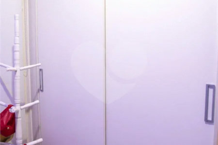 Casa à venda com 3 quartos, sendo 1 suíte, em Vila Gustavo, São Paulo, SP