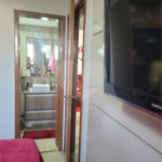 Apartamento à venda com 2 quartos, sendo 1 suíte, em Jardim São Luís, Suzano, SP
