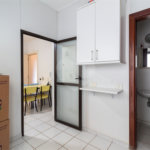 Casa à venda com 4 quartos, sendo 2 suítes,  no condomínio Vila das Flores, São Paulo - SP