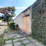 Casa à venda com 2 quartos, sendo 1 suíte, em Bangu, Rio de Janeiro, RJ