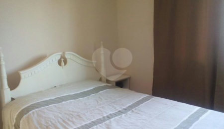 Sobrado à venda com 2 quartos em Tucuruvi, São Paulo, SP