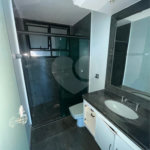 Apartamento à venda com 4 quartos, sendo 2 suítes, em Vila Nova, Cabo Frio, RJ