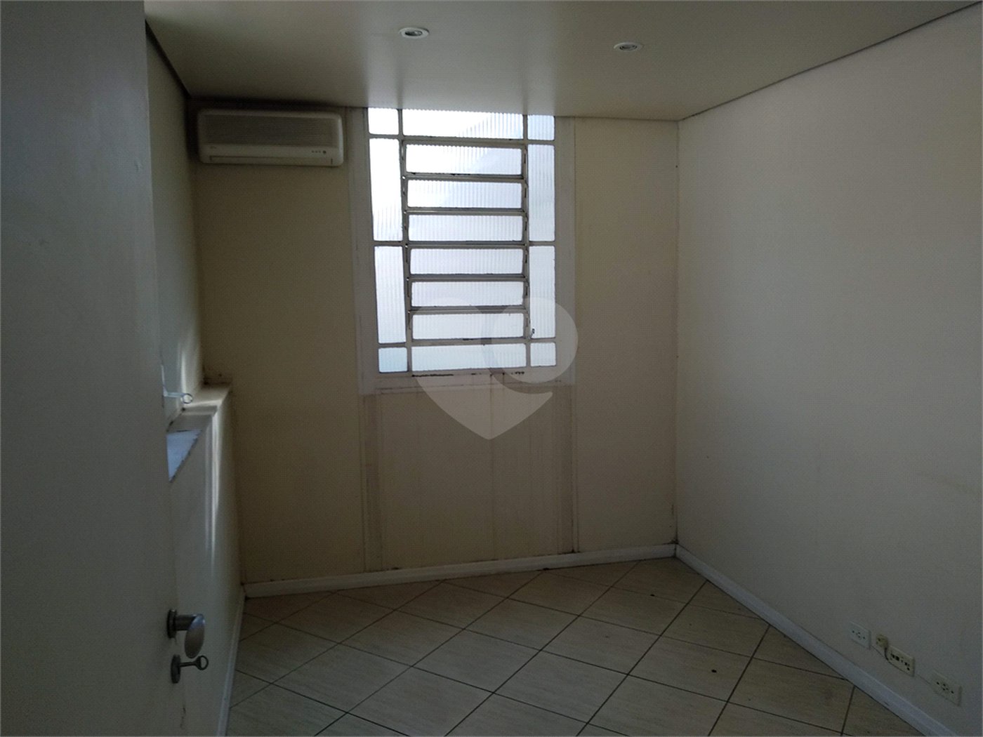 Sobrado à venda com 1 quarto em Campo Belo, São Paulo, SP