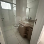 Apartamento à venda com 3 quartos, sendo 1 suíte, em Parque Campolim, Sorocaba, SP