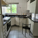 Casa à venda com 6 quartos, sendo 4 suítes, no condomínio Jardim Paulista I, Vinhedo - SP