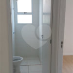 Apartamento à venda com 2 quartos em Campo Grande, Rio de Janeiro, RJ