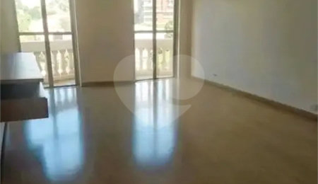 Apartamento à venda com 3 quartos, sendo 1 suíte,  em Sumaré, São Paulo, SP