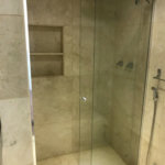 Apartamento à venda com 4 suítes em Vila Suzana, São Paulo, SP