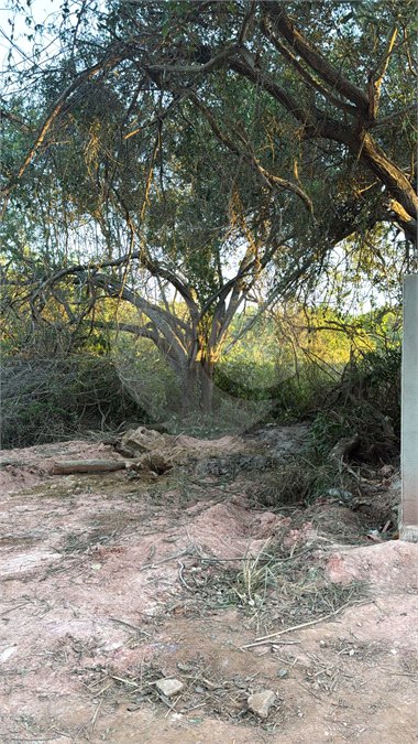 Terreno à venda em Marina, Armação dos Búzios, RJ