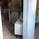 Apartamento à venda com 2 quartos em Vila Nova Cachoeirinha, São Paulo, SP