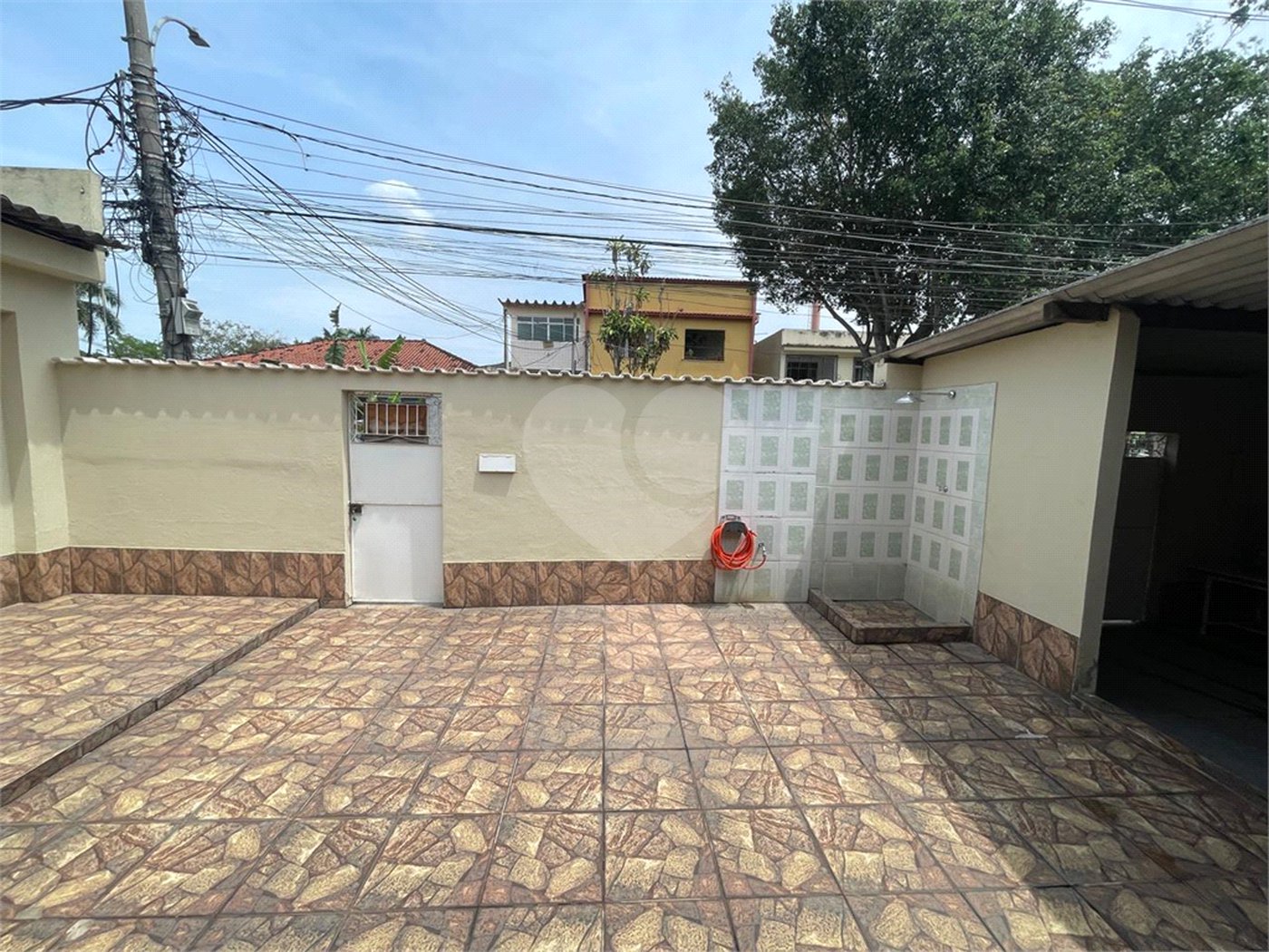Casa à venda com 5 quartos, sendo 2 suítes, em Campo Grande, Rio de Janeiro, RJ