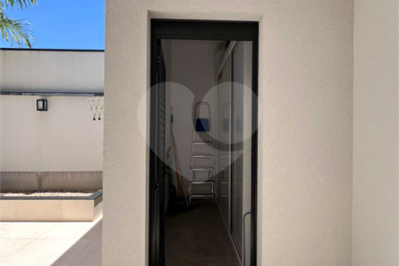 Casa à venda com 3 quartos, sendo 1 suíte, no condomínio Cond Laguna, Indaiatuba - SP