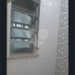 Apartamento à venda com 1 quarto no Centro, Rio de Janeiro, RJ