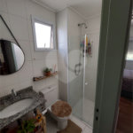 Apartamento à venda com 3 quartos, sendo 1 suíte, em Tucuruvi, São Paulo, SP