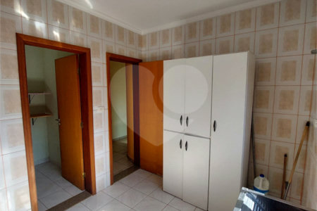Casa à venda com 4 suítes no condomínio Monte Belo, Salto - SP