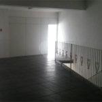 Sala para alugar no Centro, Votorantim, SP