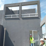 Apartamento à venda com 3 quartos em Vila Sônia, São Paulo, SP