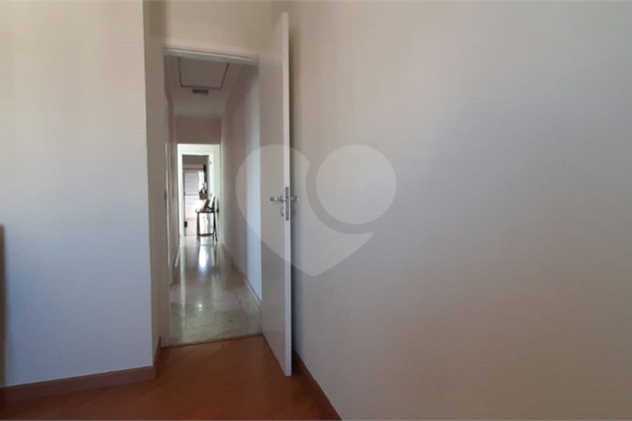 Sobrado à venda com 3 quartos, sendo 1 suíte, em Jaçanã, São Paulo, SP