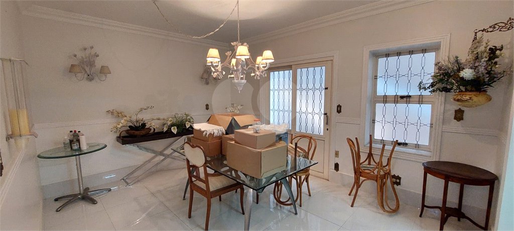 Casa à venda ou para alugar com 3 quartos, sendo 1 suíte,  em Jardim Santa Rosália, Sorocaba, SP