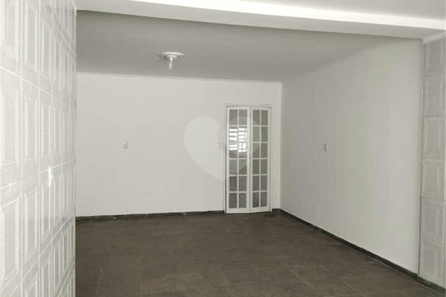 Sobrado à venda com 3 quartos, sendo 1 suíte, em Mandaqui, São Paulo, SP