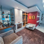 Apartamento à venda com 3 suítes em Lauzane Paulista, São Paulo, SP