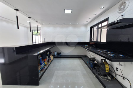 Casa à venda com 3 quartos, sendo 1 suíte,  em João Xxiii, Vinhedo, SP